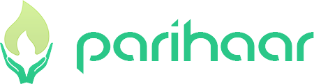 parihaar-logo
